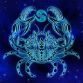 Какие камни подходят знаку зодиака Рак