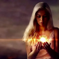 Лучшие амулеты для долголетия