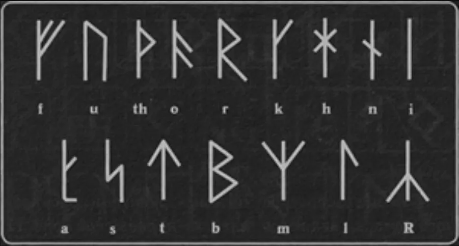 Датские