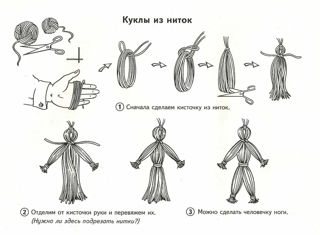 Схема