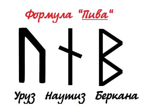 Пива